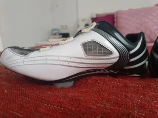 Zapatillas S-Works Talla 42