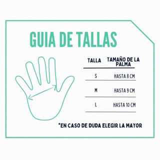 Guantes de Compresión KAIMOS Grises