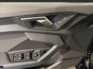 Audi A3 SPORTBACK 35 TFSI 2021