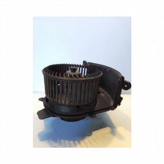 Ventilador calefacción Renault Scenic II (