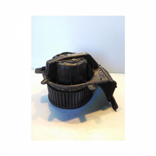 Ventilador calefacción Renault Scenic II (
