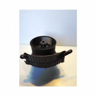 Ventilador calefacción Renault Scenic II (