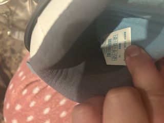 Patines en línea para chica con protecciones