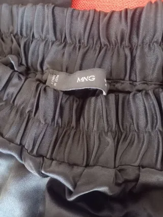 Lote 3 Pantalones Mujer Talla 40