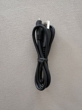 Auriculares Bluetooth Sony Negro