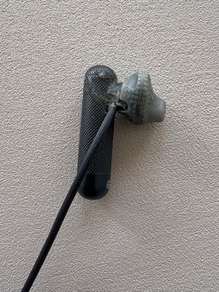 Auriculares Bluetooth Sony Negro