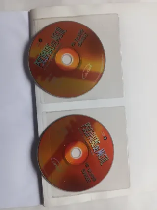 Psicópatas del Mástil - Método Guitarra Eléctrica