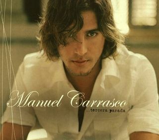 Lote CDs y DVDs Pop/Rock Nacional