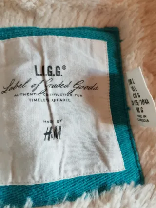 2 Sudaderas con cremallera forradas