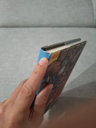 Apócrifos del Libro