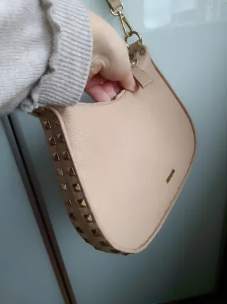 Nuevo,solo hoy 15€!Bolso marca Menbur