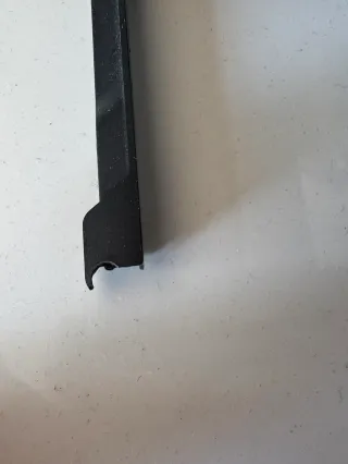 Altavoces MacBook Pro 15 A1398 (2013-2015)