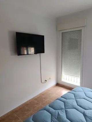 Alquiler casa en pinoso