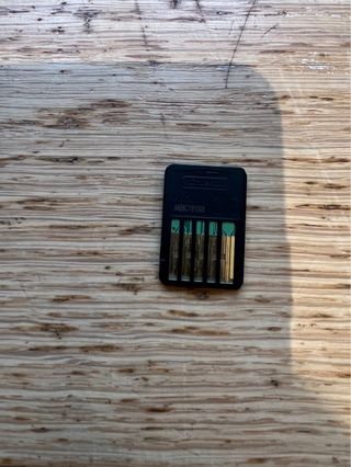 Splatoon 2 Nintendo Switch