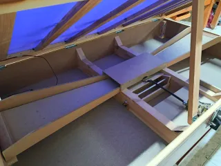 Futbolín Profesional