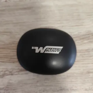 Auriculares Bluetooth Airplus Open Ear 5:4