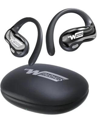 Auriculares Bluetooth Airplus Open Ear 5:4