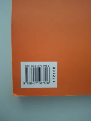 Historia de España. 2 Bachillerato. Savia