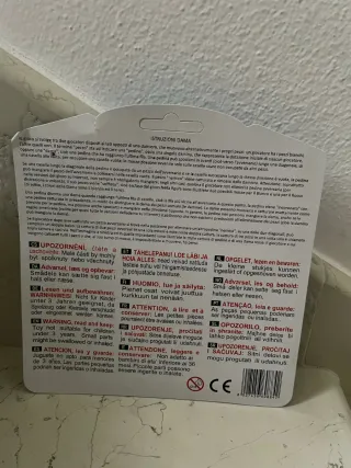 Royal Scacchi Gioco di Abilità Portatile