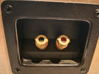 Celestion Caja Central Celestion 70W