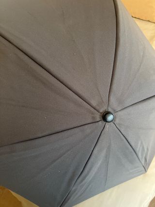 Parasol Joolz para carrito