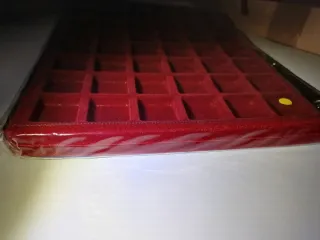 Pack Coleccionista Chapas Cava