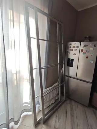 Ante scorrevoli Pax IKEA