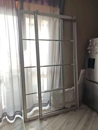 Ante scorrevoli Pax IKEA