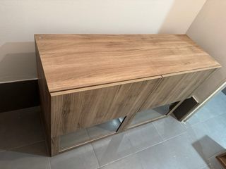 Juego de muebles de salón