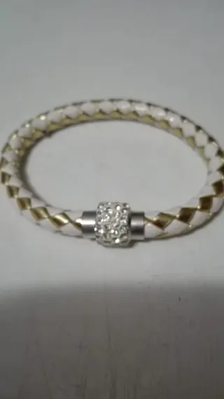 Caja de regalo San Valentín