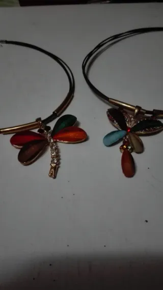 Caja de regalo San Valentín