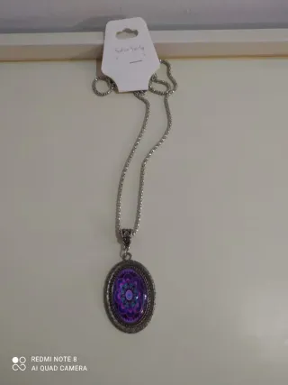 Caja de regalo San Valentín