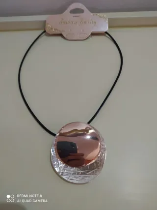 Caja de regalo San Valentín