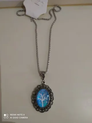 Caja de regalo San Valentín