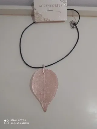 Caja de regalo San Valentín