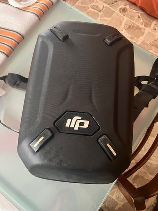 Drone DJI Phantom 3 Professional