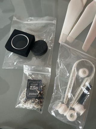 Drone DJI Phantom 3 Professional