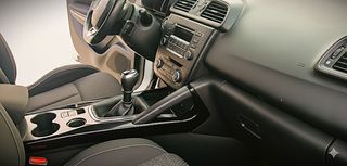 Renault Kadjar 2021 IVA y Garantia Incluido