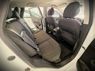 Renault Kadjar 2021 IVA y Garantia Incluido