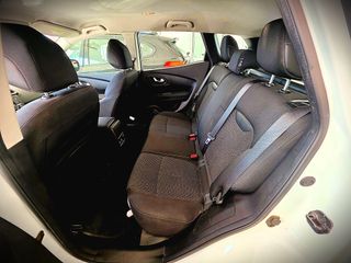 Renault Kadjar 2021 IVA y Garantia Incluido