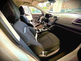 Renault Kadjar 2021 IVA y Garantia Incluido