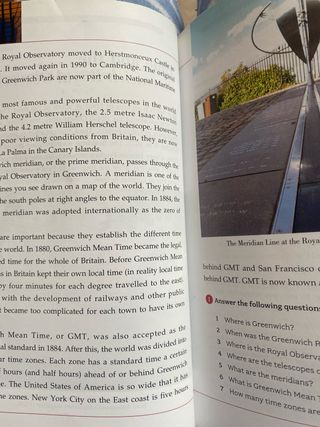 Secret Agent+cd (Reading & Training)