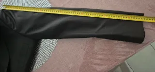 Abito uomo Notting Hill grigio