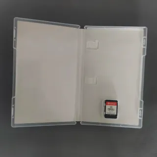 FIFA 23 Legacy Edition Nintendo Switch