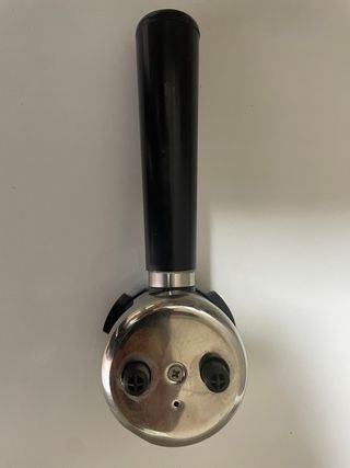 Portafiltros WMF Lumero