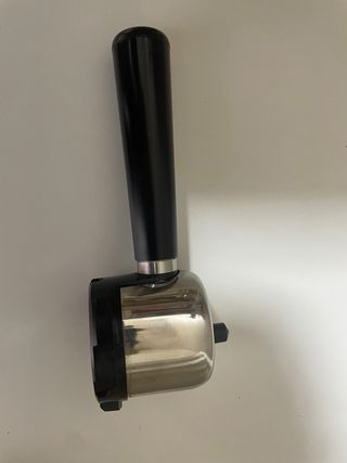 Portafiltros WMF Lumero