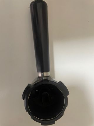 Portafiltros WMF Lumero