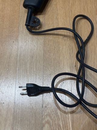 Trapano a corrente Black & Decker