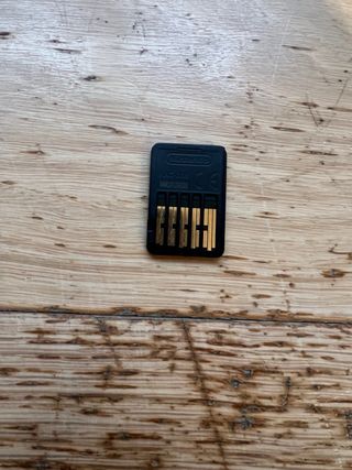 Super Mario Odyssey Nintendo Switch