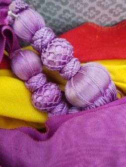 Posguerra antigua Banda de la Victoria